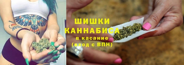 прущий лед Дмитров