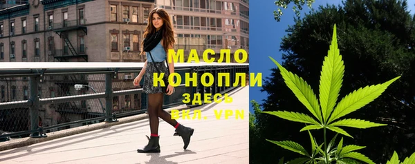 соль курить ск Гусь-Хрустальный